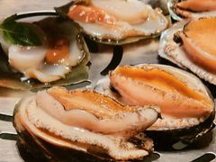 -青蓬蒸汽海鲜·深圳老字号·团建聚会(壹方城店)