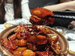 -一味一厨(泰华店)