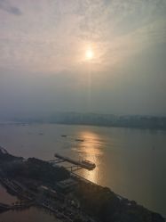 点击看大图 -裕月馨月子中心(滨江店)