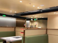 -海底捞火锅(正大乐城店)