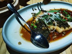 -弄堂里(西溪龙湖天街店)