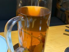 -洪氏嗨捞·广东猪肚鸡·椰子鸡火锅(西咸万象城店)