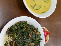 -三百碗宝应长鱼面(板仓街店)