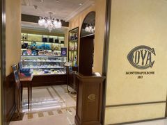 -COVA(环贸iapm店)