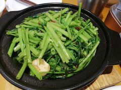 -东就鸭饭店·古早海南菜(友谊南海城店)