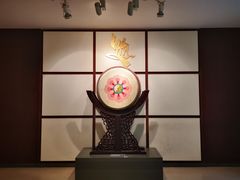 -西安大唐西市博物馆