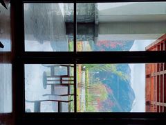 -林芝工布庄园希尔顿酒店-猎味中餐厅