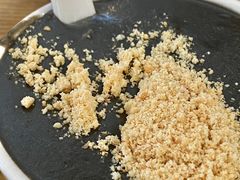 -翁林甜品