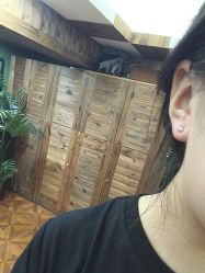 -雲艺刺青·洗纹身