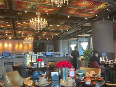 -华豫川酒家(双子塔店)