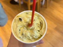 -DQ·蛋糕·冰淇淋(奥林匹克广场店)