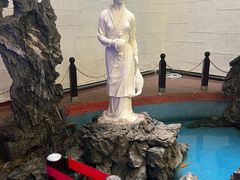 -楼外楼(西湖景区孤山路店)