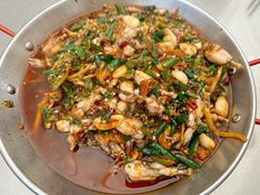 -友谊食店·北城天街