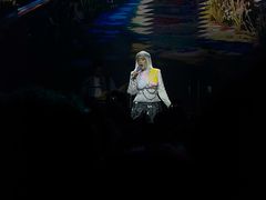 -SoFun Live