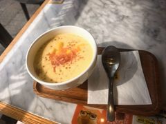 -满记甜品(湖滨店)