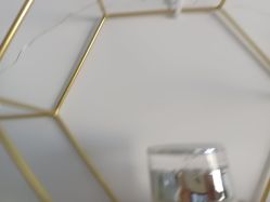 -凡碧诗毛孔收细
