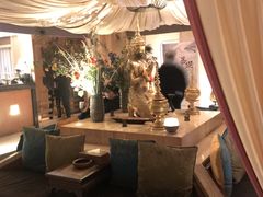 -和子足浴SPA会馆(梁溪店)