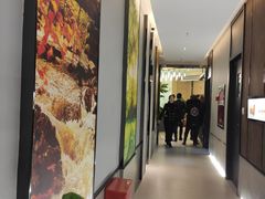 -蓉府金足印象(清江西路店)