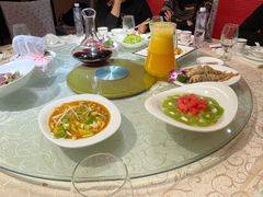 -博望坡酒楼(漕溪路店)