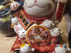 -一些柠檬一些茶(西村店)