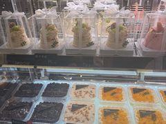 -万利隆(车站店)