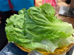 -联胜潮汕牛肉火锅(东苑南路店)