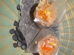 -匠和风精致料理(莆田财富中心店)