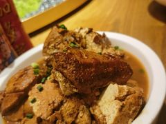 -鸽子窝(宋庄店)