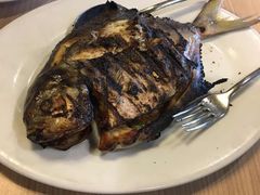 -Isla Sugbu Seafood City