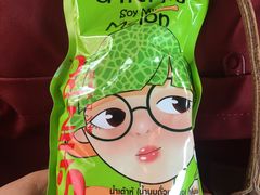 -7-Eleven(don mueang international airport)