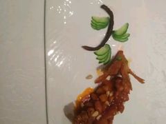 -一品淮扬 · 淮扬菜·北京万达文华酒店