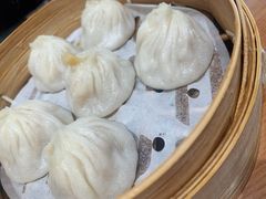 -屋有鲜