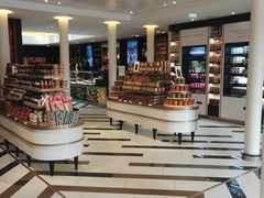 -FAUCHON