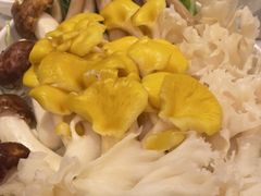 -阿杜打边炉(五江天街店)