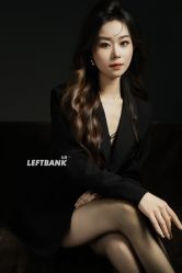 -左岸摄影写真(天津旗舰店)