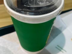 -赛百味SUBWAY(三阳广场店)