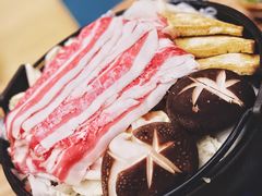 -一本钓鲔鱼屋