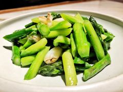-苏帮袁Sue Cuisine(将台店)