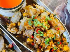 -合记汕头牛肉店(嘉禾路店)