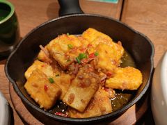 -云海肴·汽锅鸡·云南菜(领展购物广场·中关村店)