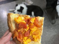 -达美乐比萨(东建路店)