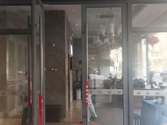 -古南都·老广东酒楼(龙江店)