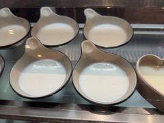 -芭夯兔·兔肉汤锅(新都店)