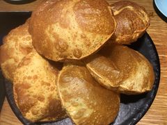 -鸡毛店·川菜(双楠店)