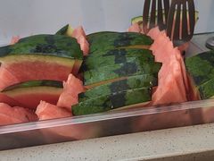 -海底捞火锅(王府井店)
