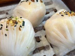 -蔡澜点心·粤菜(赛格国际购物中心店)