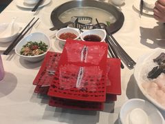 -纯味斑鱼府(中海环宇荟店)