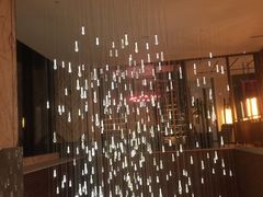 -南通滨江洲际酒店-东厨中餐厅