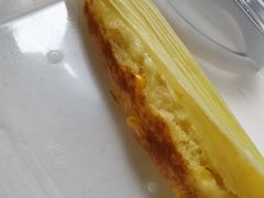 生态玉米粑-大蓉和(一品天下店)