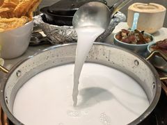 -相椰·椰子鸡(元芬店)